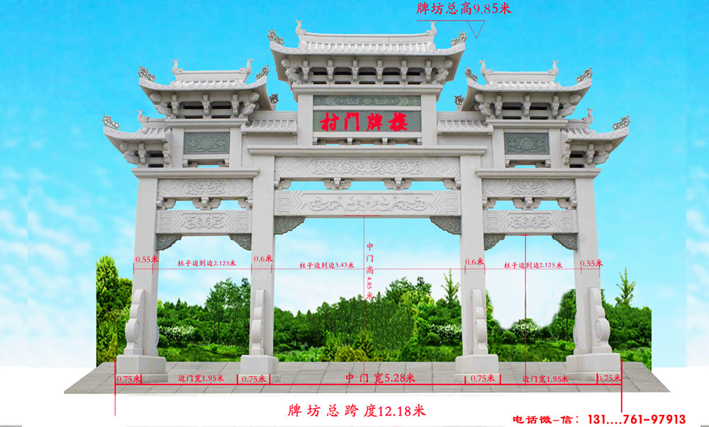 城市更新設計工業(yè)遺產(chǎn)再利用·南京老煙廠改造項目