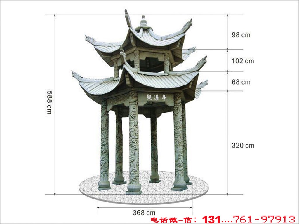 私家花園設(shè)計基本步驟，你家的花園該怎么做？