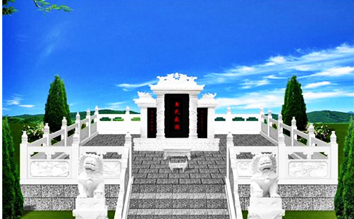 中國風(fēng)水寶地墓地排名_中國風(fēng)水寶地墓地排名_中國風(fēng)水寶地墓地排名