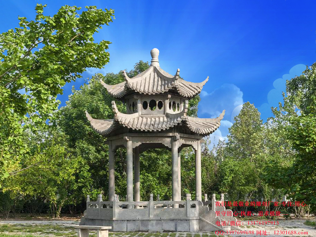 絕壁長(zhǎng)廊和掛壁公路_郭亮村絕壁長(zhǎng)廊_郭亮村絕壁長(zhǎng)廊視頻
