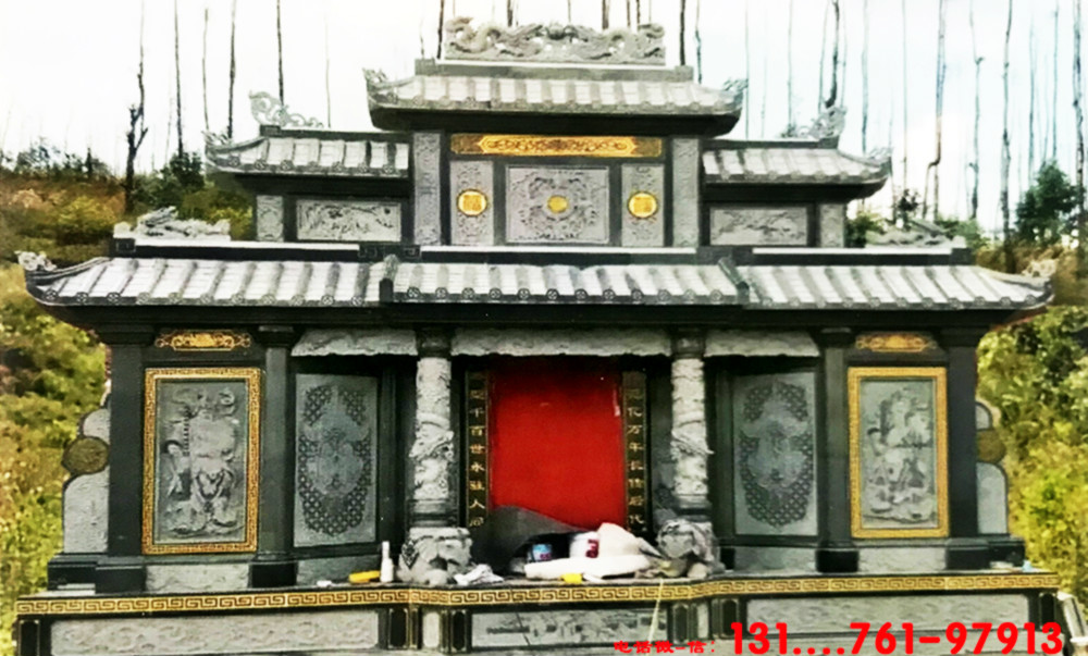 唐代中原墓葬地區分布圖_唐代墓葬群_唐代中原地區墓葬
