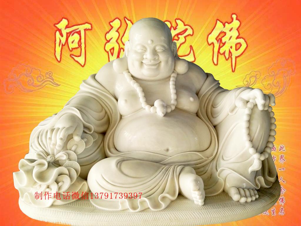 海口名城御景房價多少_海口御景名城_名城御府