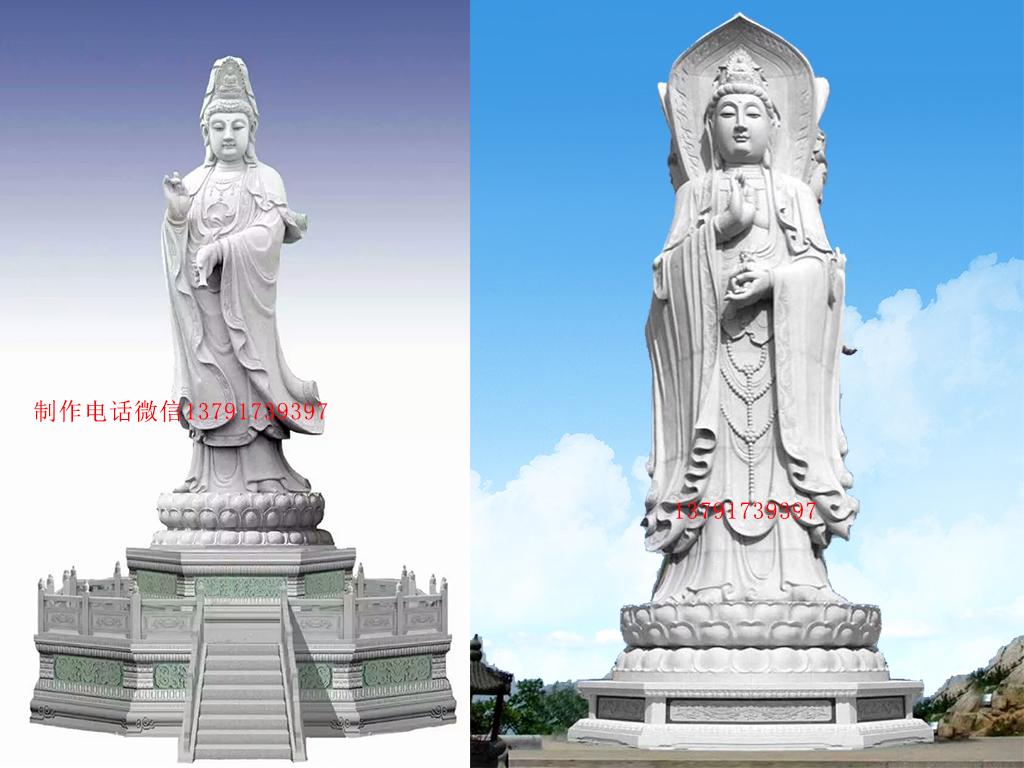 名城御府_海口御景名城_?？诿怯胺績r多少