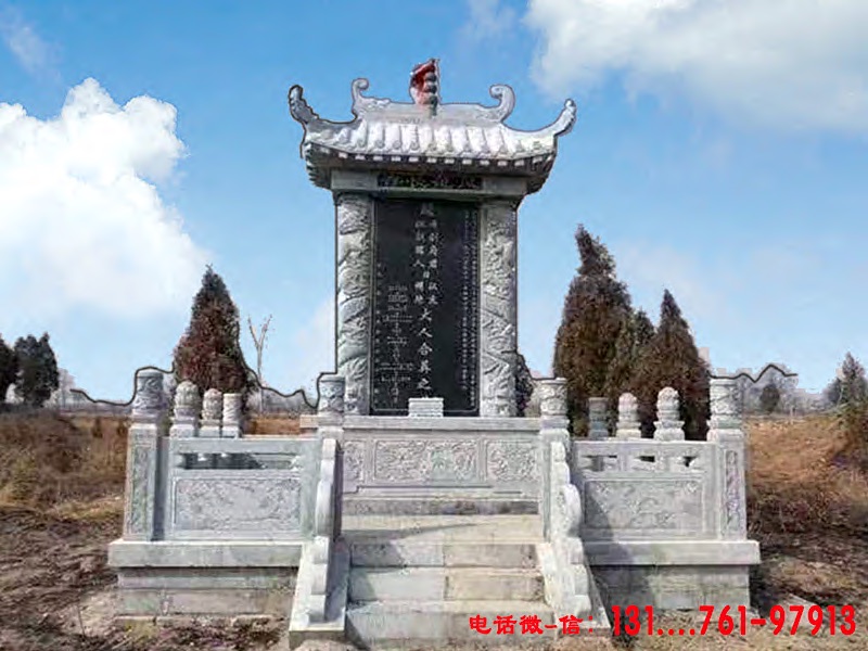 慈禧墓被盜珍寶的下落_慈禧被盜墓賊_盜墓慈禧墓里的寶物